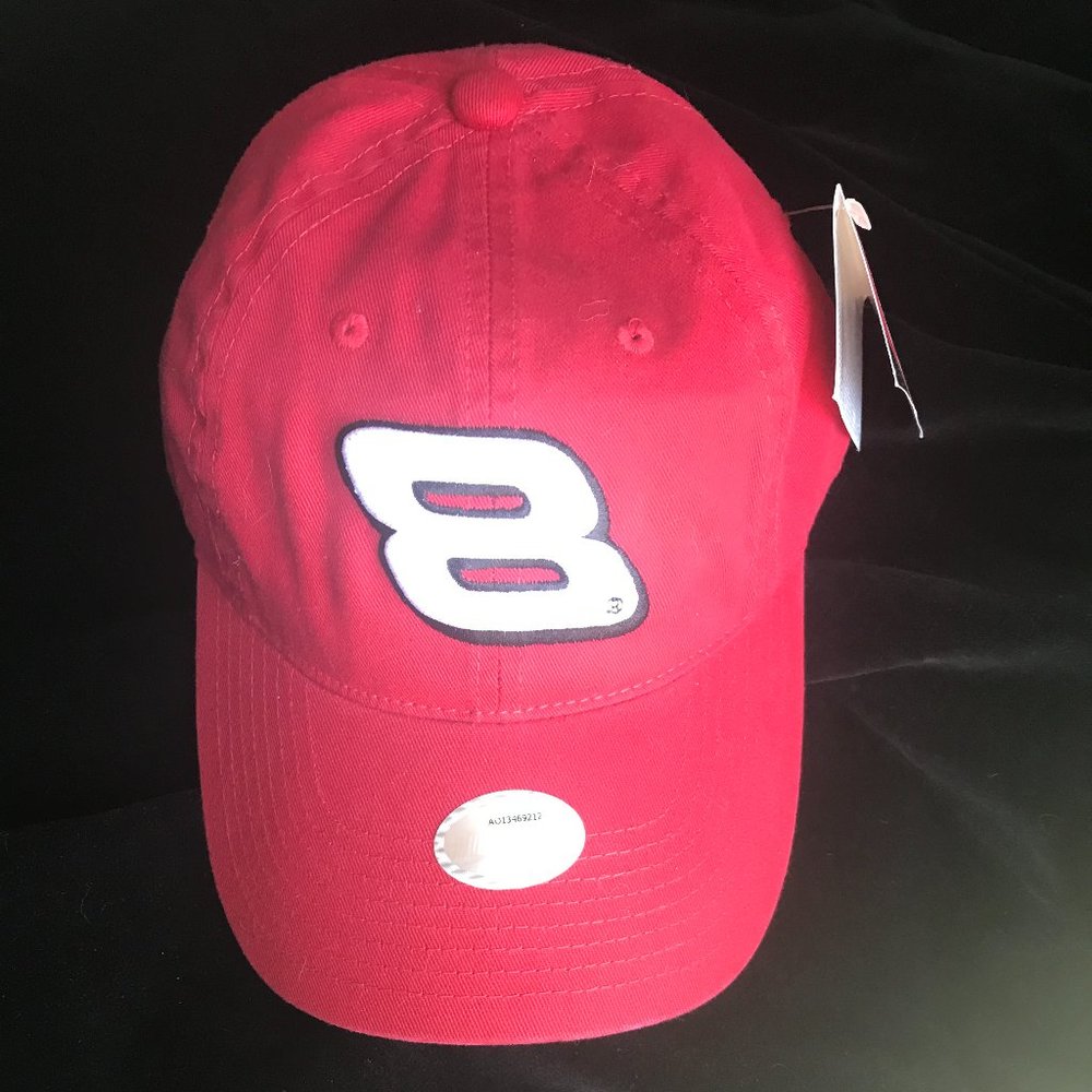 NWT    Was $ 20.00  NOW $11.00 !!!!!!!!